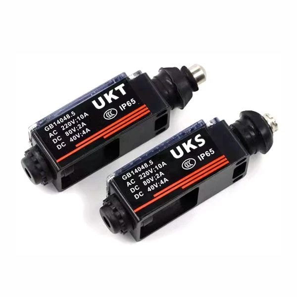 Interruptor d'ascensor Uks Ukt