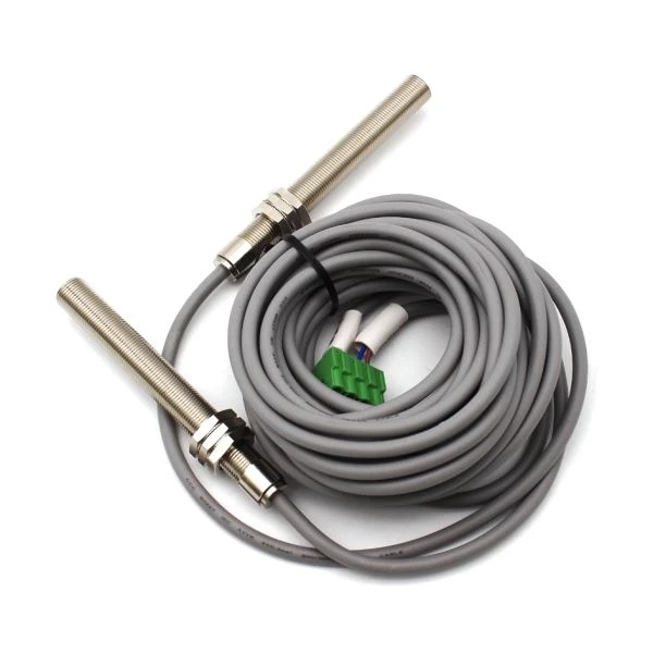 Fujihd Elevator Nivelling Sensor fx -122