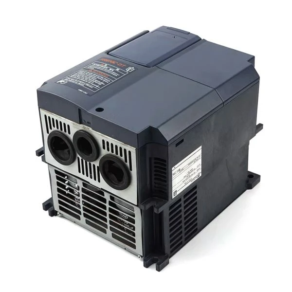Inversor d'ascensor Fujitec DT32LL1S-4CN