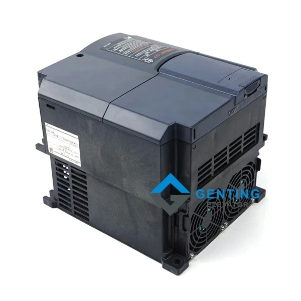 Fujitec lift inverter DT32LL1S-4CN
