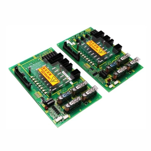 Fujitec   Ascensor   Pcb   C2a-mc24a