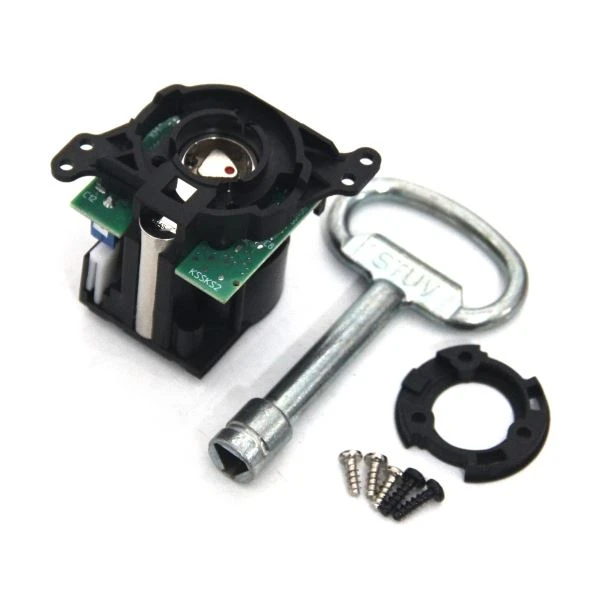 Kone Ascensor Lock KM804250G11