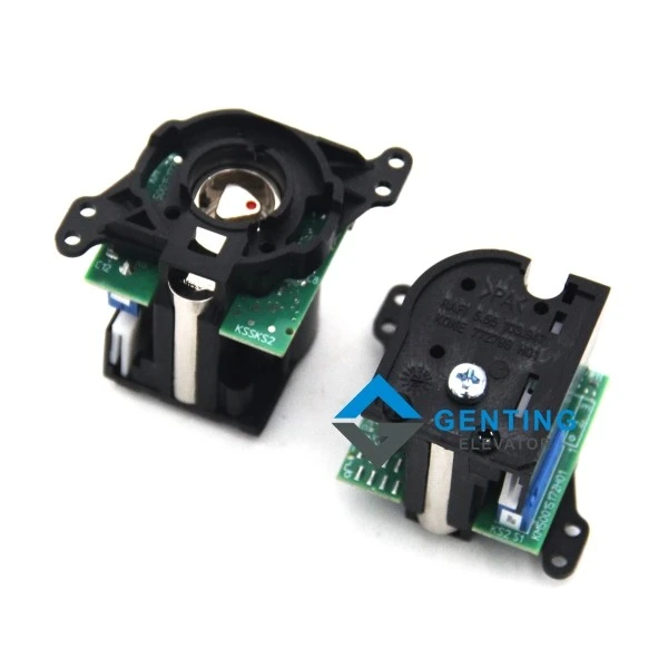 Kone elevator switch key lock KM804250G11