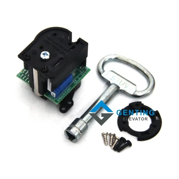 Kone KM804250G11
