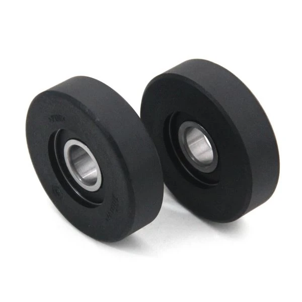 Roda de pas d'escala mecànica Lg sigma