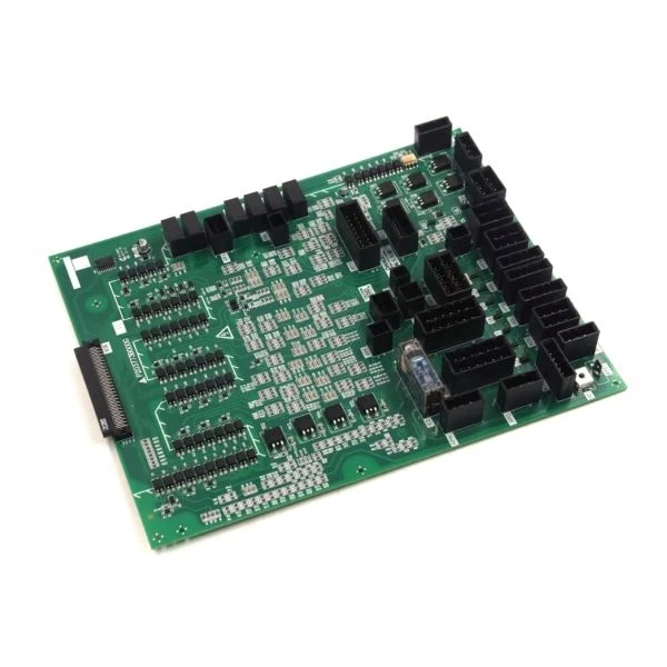 PCB de l'ascensor Mitsubishi P203773B000G01