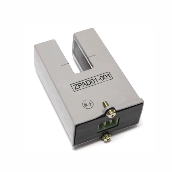 Mitsubishi Ascensor Sensor Zpad01-001