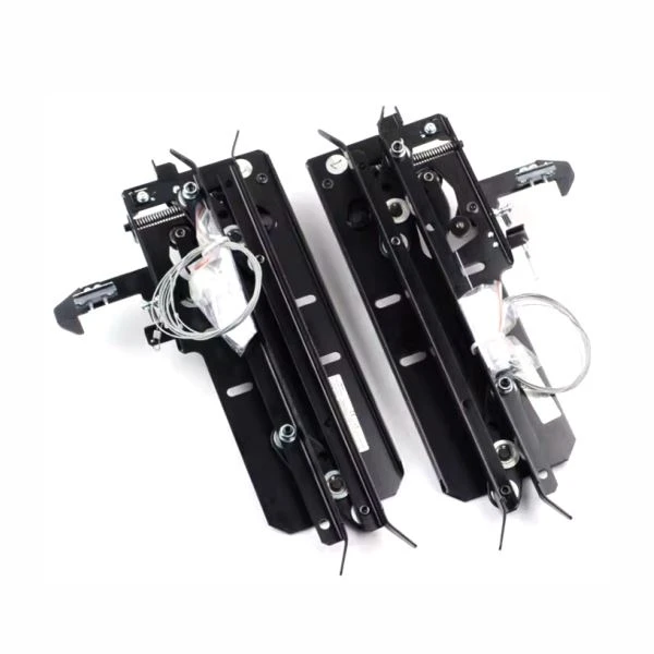 Acoplador de porta d'ascensor Ouling OMS100
