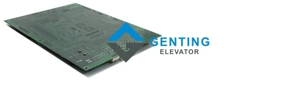 Sigma elevator pcb SMCB-3000Ci Sigma elevator pcb SMCB-3000Ci