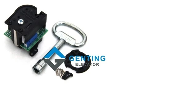 Kone elevator parts KM804250G11 Kone elevator parts KM804250G11