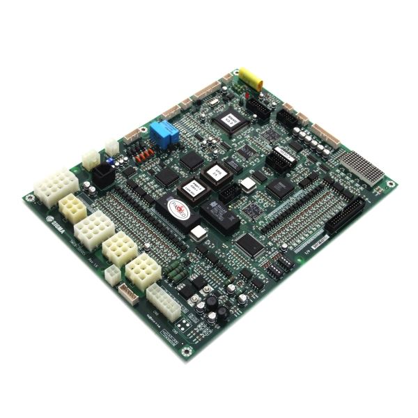 Sigma Ascensor Board SMCB -3000 ci