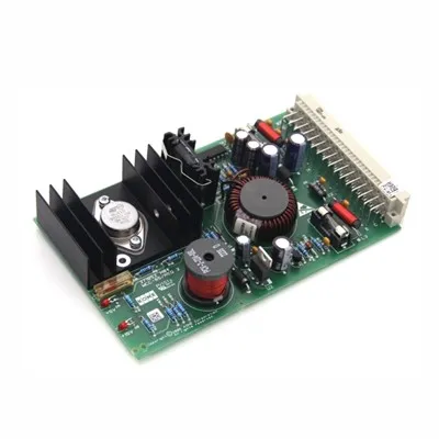 Pcb de l'ascensor Kone Km371850g01
