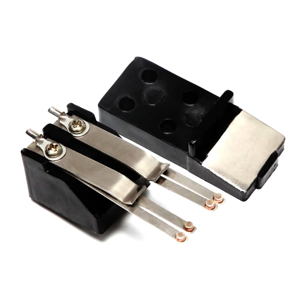 Contacte de la porta de l'ascensor Toshiba CV330