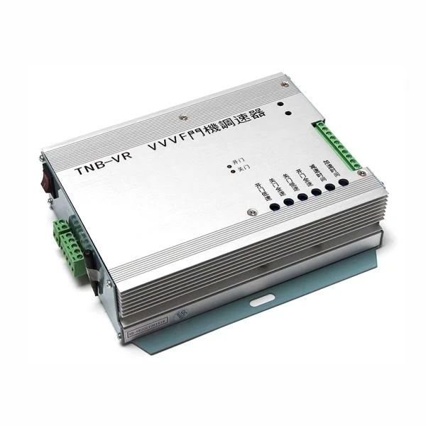 Controlador de porta d'ascensor Toshiba TNB-VR