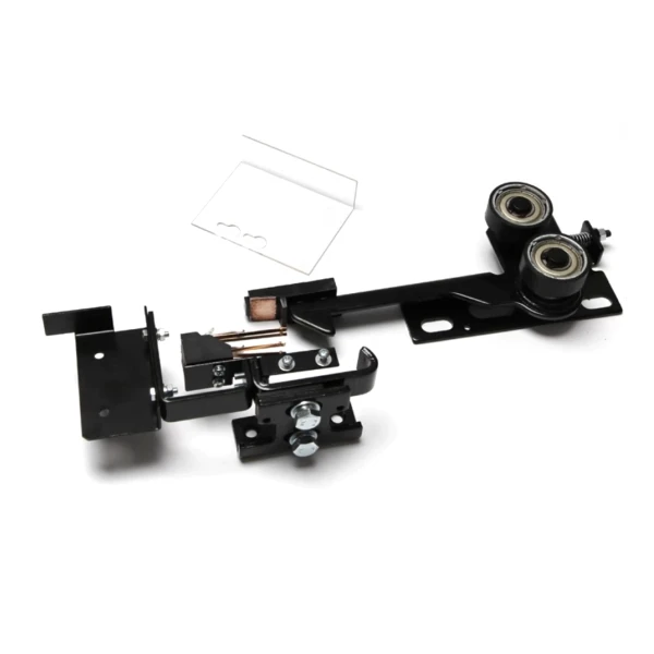 TOSHIBA LOCK LOCK DOUT DBL -2